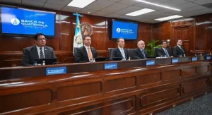 Junta-Monetaria-reduce-Tasa-de-Interes-Lider-ante-proyecciones-de-crecimiento