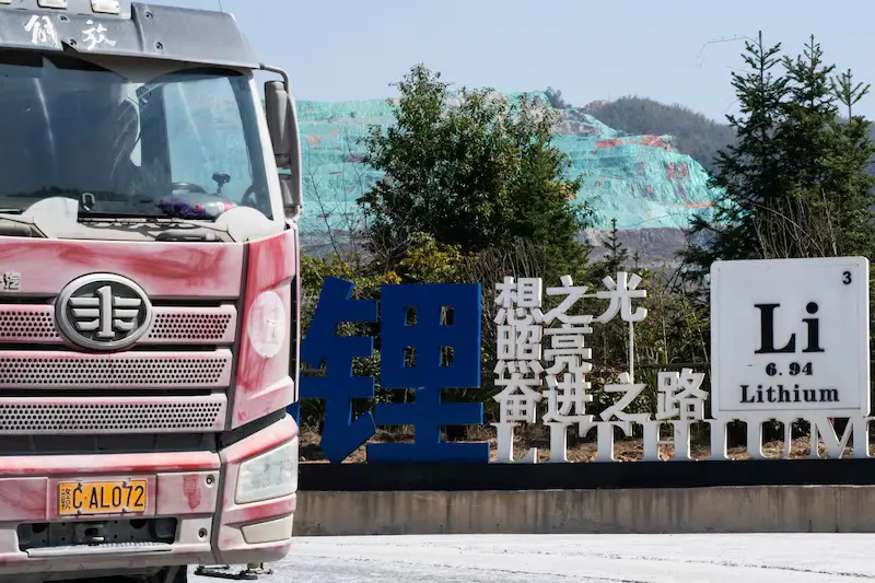 Daily News CATL Daily News CATL