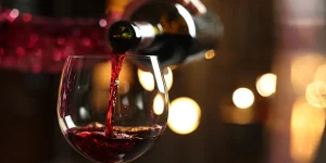 La-vuelta-al-mundo-en-una-copa