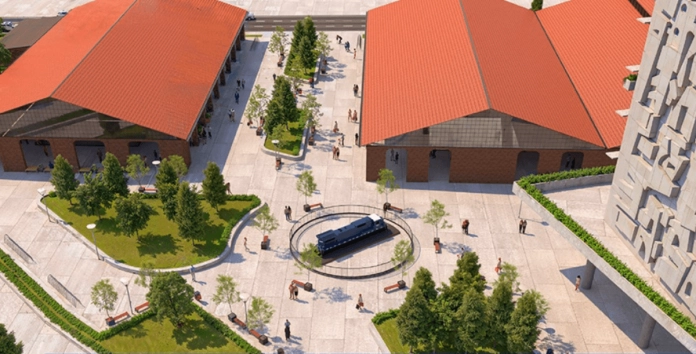 Lanzan-licitacion-para-estudio-de-conservacion-de-FEGUA-donde-se-construira-el-Centro-del-Estado