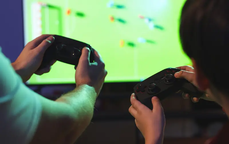 Lista de videojuegos que saldrán en agosto 2025