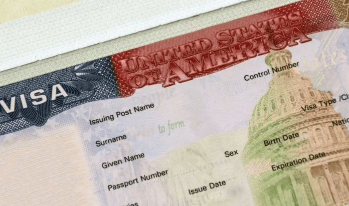 Los-ciudadanos-de-estos-paises-tendran-que-pagar-fianza-de-hasta-15-mil-para-visitar-EEUU Los-ciudadanos-de-estos-paises-tendran-que-pagar-fianza-de-hasta-15-mil-para-visitar-EEUU