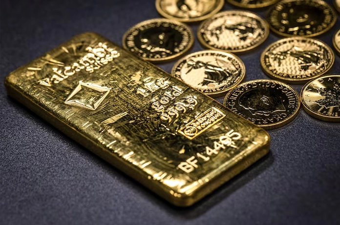 Medida-arancelaria-USA Medidas arancelarias Estados Unidos