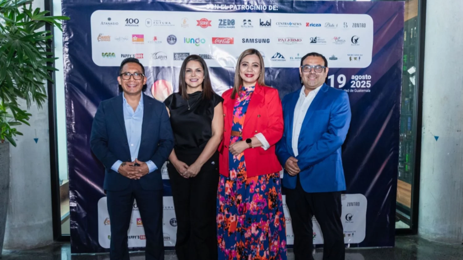impacto económico del sector gastronómico guatemalteco