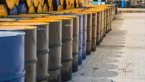 MEM continuará operación de infraestructura petrolera