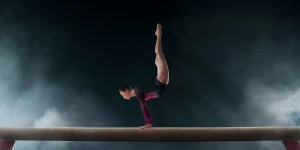 Evento Copa Quetzal Olympika