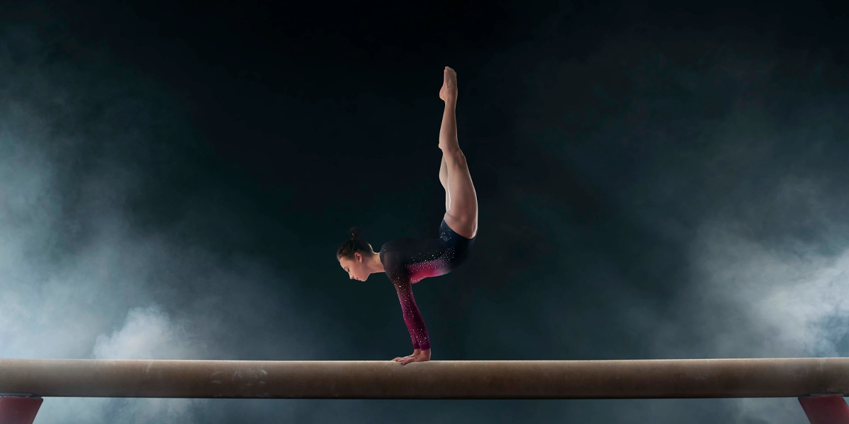 Evento Copa Quetzal Olympika