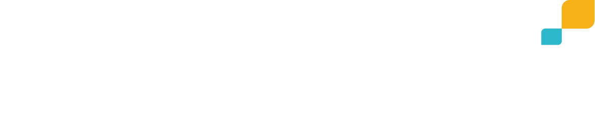 One Page COBRANDING ECOSISTEMA BI light editable One Page COBRANDING ECOSISTEMA BI light editable