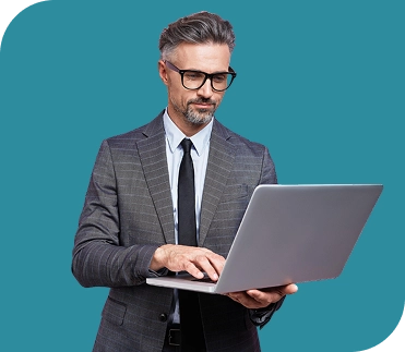 Pagos electrónicos y ACH en dolares