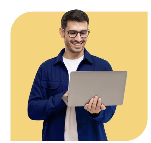 Pagos electrónicos y ACH en moneda nacional