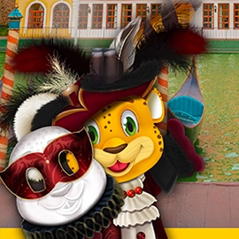 Paquete de fin de año en el IRTRA con Divídelo Todo