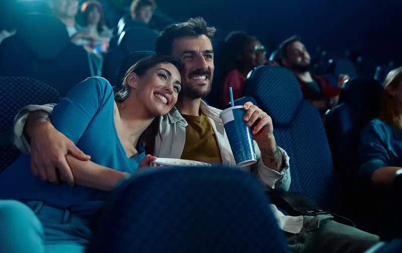 Promociones con mi Tarjeta de Crédito Bi, agosto 2025