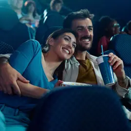 Promociones con mi Tarjeta de Crédito Bi, agosto 2025