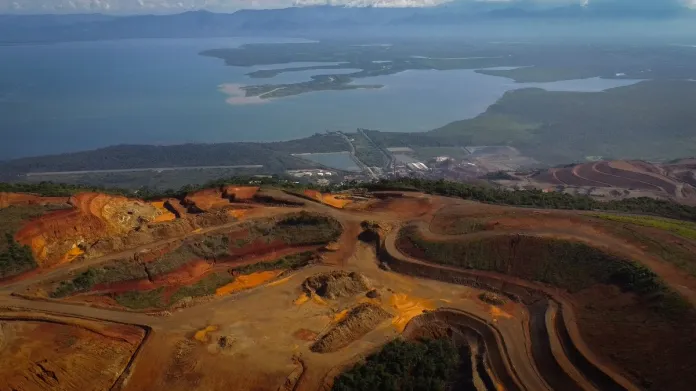 Proyectos-mineros-a-los-que-les-cancelaron-licencia-ambiental-no-tenian-autorizacion-de-Energia-y-Minas Cancelan-licencia-ambiental