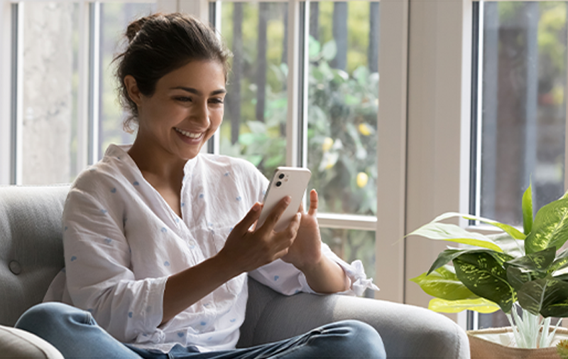 ¿Qué es el aguinaldo en Guatemala?