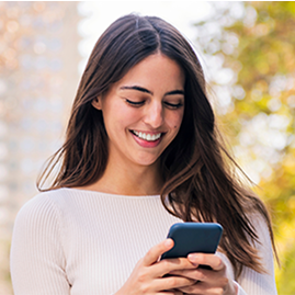 ¿Qué significa sostenibilidad digital?