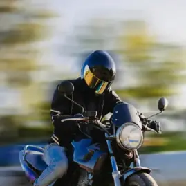 Requisitos para comprar una moto en Guatemala