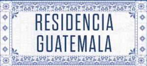 Residencia Guatemala Arjona Residencia Guatemala Arjona