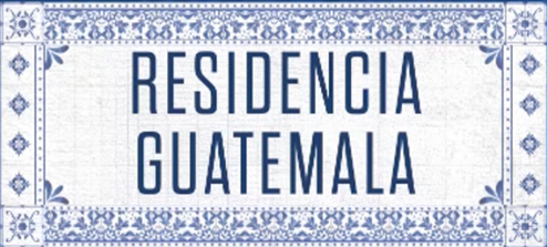 Residencia Guatemala Arjona Residencia Guatemala Arjona