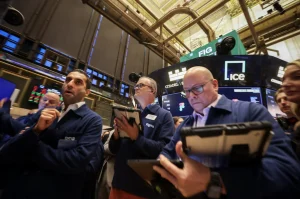 Riesgo-en-america-latina-bloomberglinea