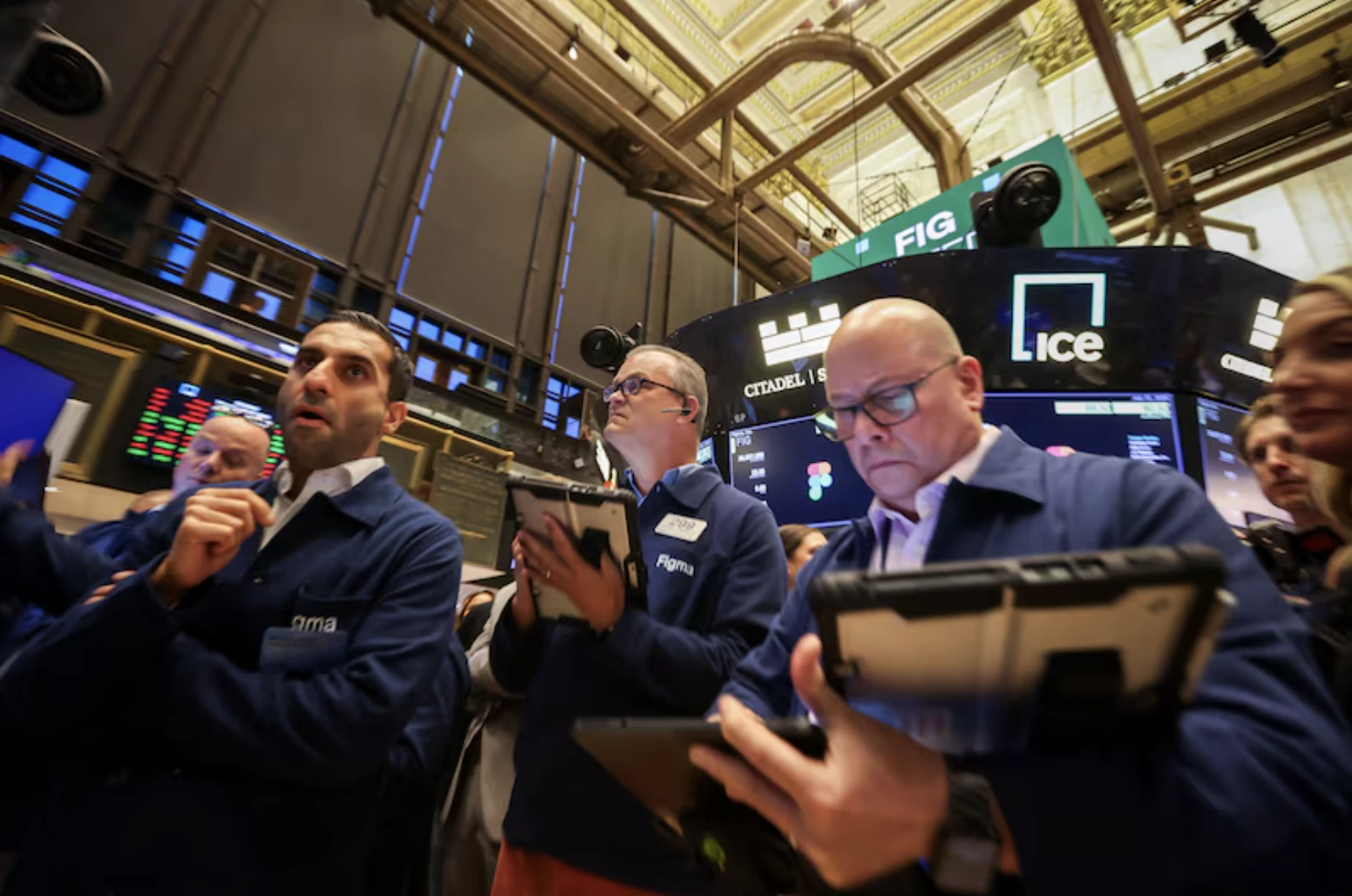 Riesgo-en-america-latina-bloomberglinea Riesgo-en-america-latina-bloomberglinea