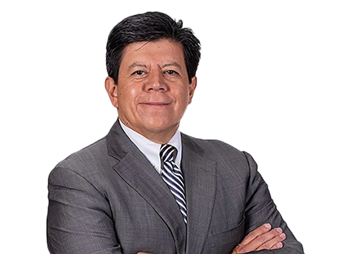 Summit-Corporativo-Luis-Prado-pleca Summit-Corporativo-Luis-Prado-pleca