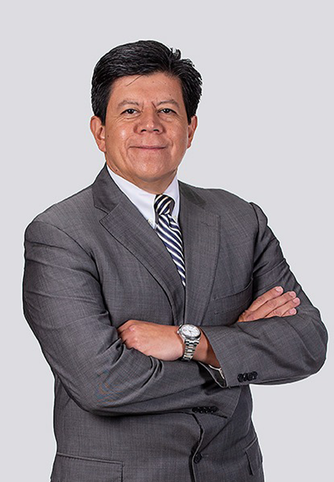 Summit-Corporativo- Nueva-Luis Prado copia Summit-Corporativo- Nueva-Luis Prado copia