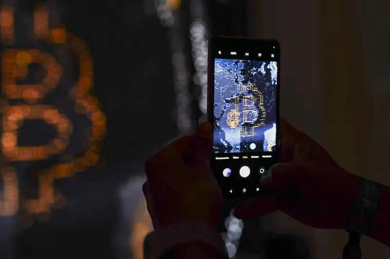 Nuevo-enfoque-bancario-Ai Nuevo-enfoque-bancario-Ai