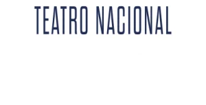 Teatro Delirio Arjona Teatro Delirio Arjona