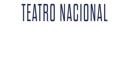 Teatro Delirio Arjona Teatro Delirio Arjona
