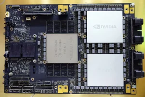 daily news NVIDIA AMD