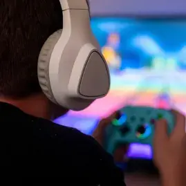 Videojuegos que salieron en julio 2025: compra inteligente con tu Tarjeta de Crédito Bi Videojuegos que salieron en julio 2025: compra inteligente con tu Tarjeta de Crédito Bi