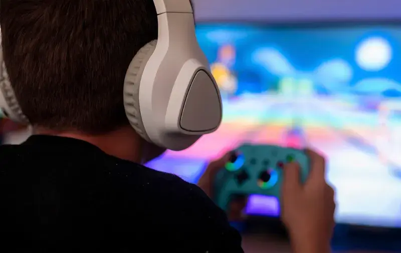 Videojuegos que salieron en julio 2025: compra inteligente con tu Tarjeta de Crédito Bi