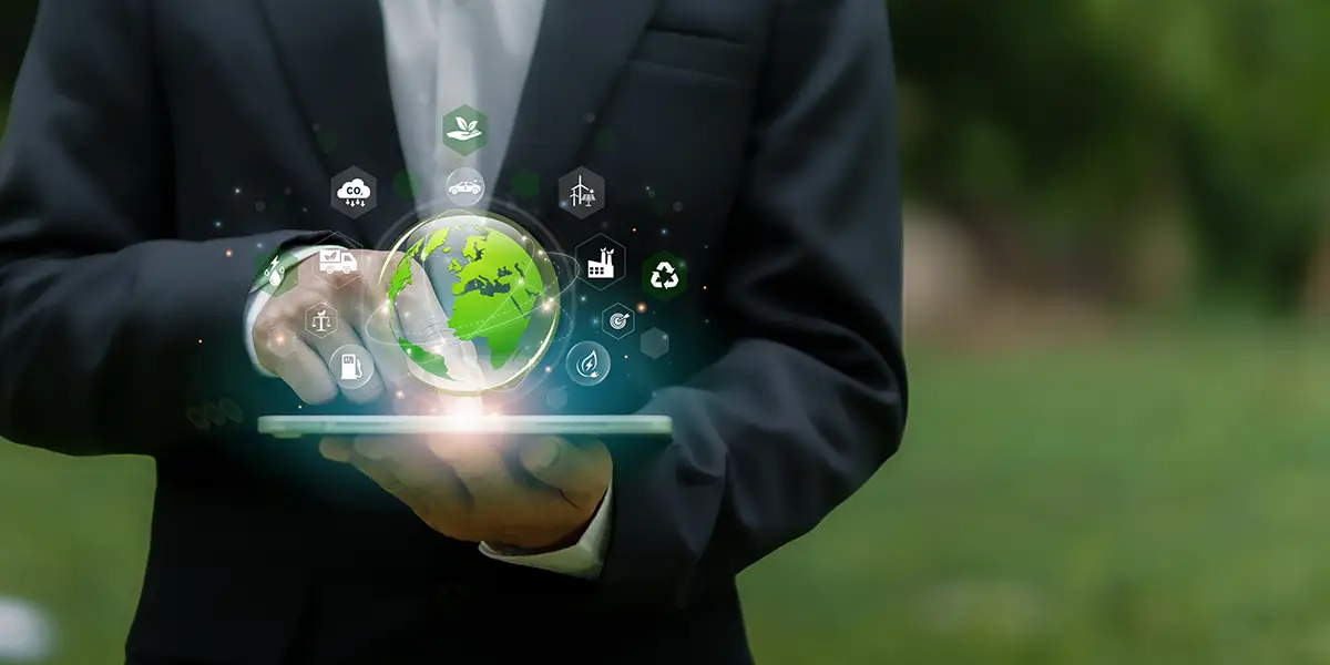 XX-congreso-industriaI