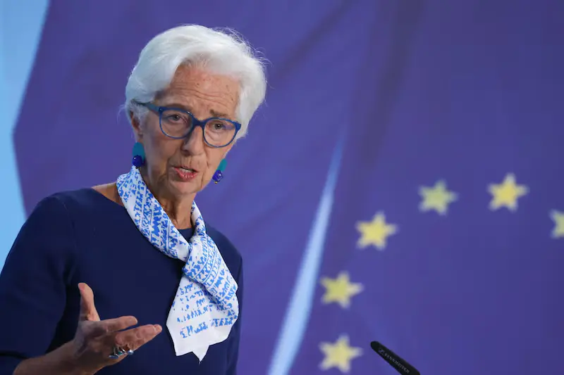 Eurozona-crece-lento Eurozona-crece-lento