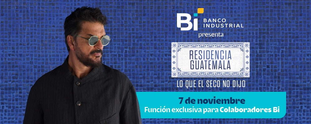 arjona-concierto-colaboradores arjona-concierto-colaboradores