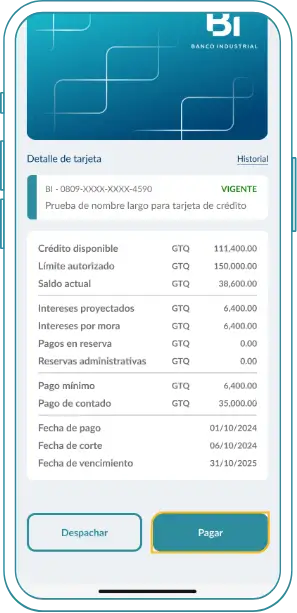 asset1 Paso1-Consulta-tarjeta-de-credito-institucional