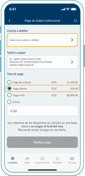 asset2 Paso2-Consulta-tarjeta-de-credito-institucional