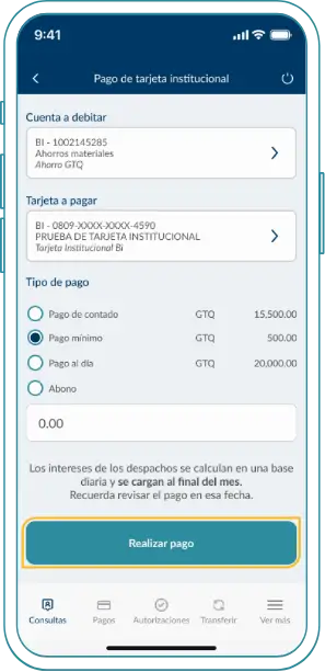 asset3 Paso3-Consulta-tarjeta-de-credito-institucional