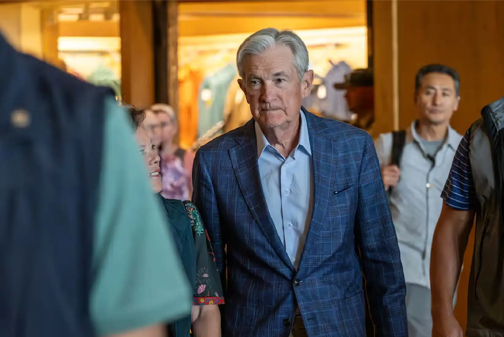 discurso-powell-01 discurso-powell-01