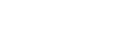 EbiPay Logo