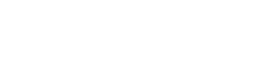 EbiControl Logo