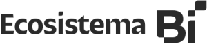 ecositema-bi-negro