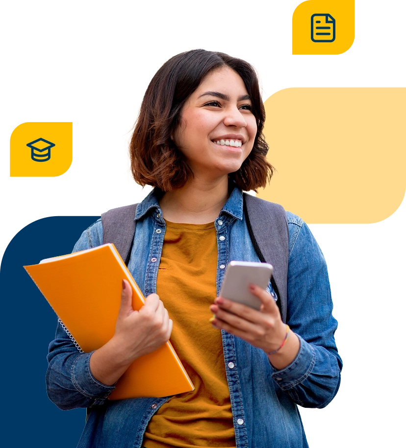 estudios-universitarios