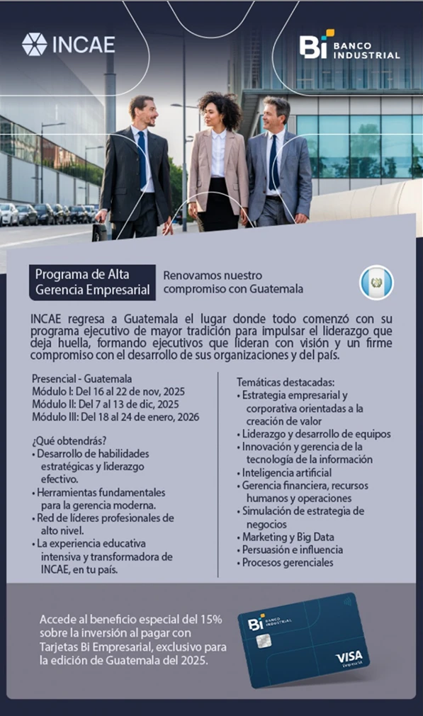 incae-programa-de-alta-gerencia