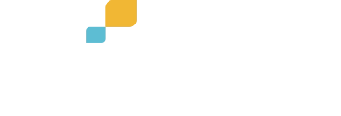 logo-BI