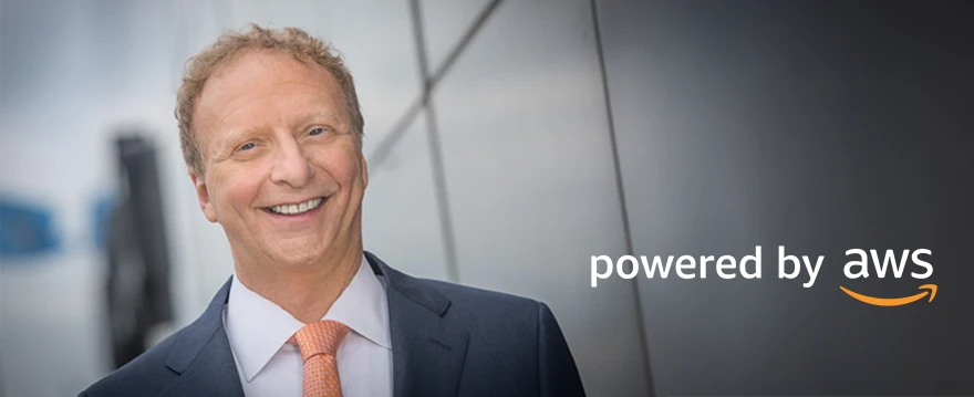 mark-schwartzleading-aws-organizations mark-schwartzleading-aws-organizations