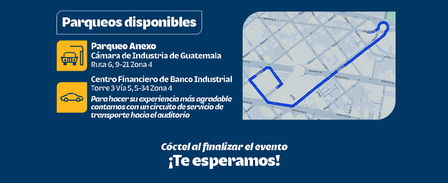 parqueo-invitacion-mark-schwartz 2 parqueo-invitacion-mark-schwartz 2