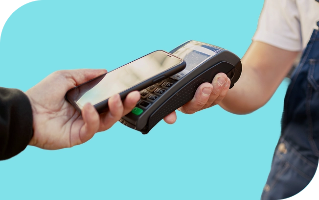 Paso 2 - Usuario cancela antes que le despachen