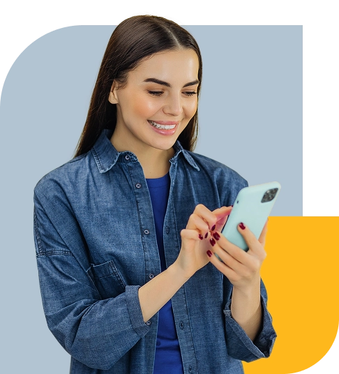 Paso 3 - Notifica UNO